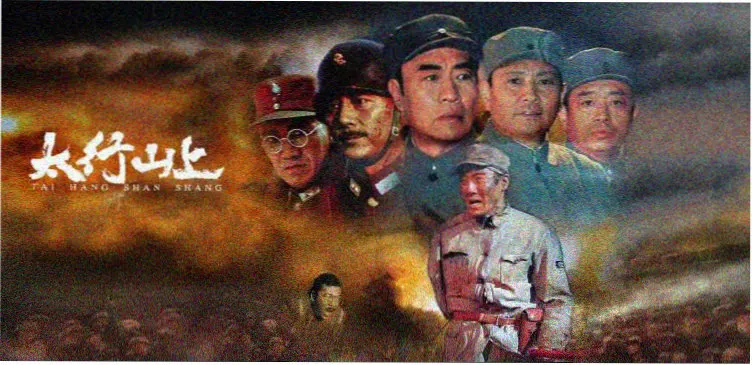 精东影视热映推荐