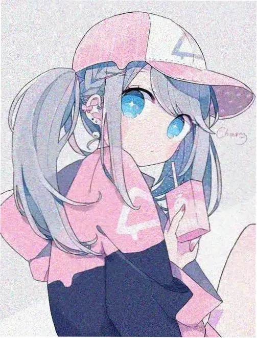 逃出大英博物馆